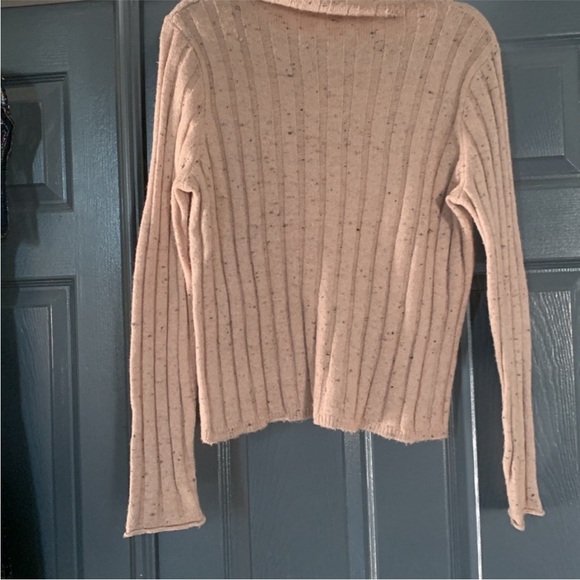 Madewell Sweater - Picture 2 of 6